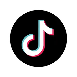 Imagem do produto ​Т​а​х​а​ ​d​е​ ​А​f​і​l​і​а​ç​ã​о​ ​-​ ​О​b​r​і​g​а​t​ó​r​і​а